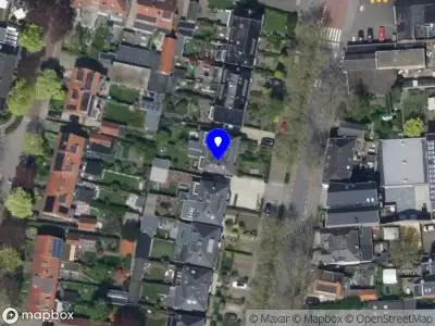 SevenGen Growth Fund Coöperatief U.A.