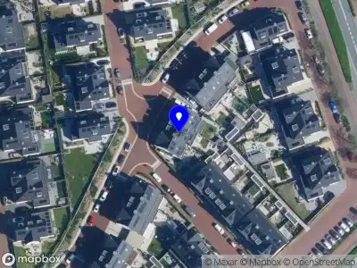 EduKracht Coaching & Ontwikkeling Noordwijk