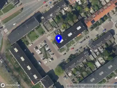 Verdalla Hilversum