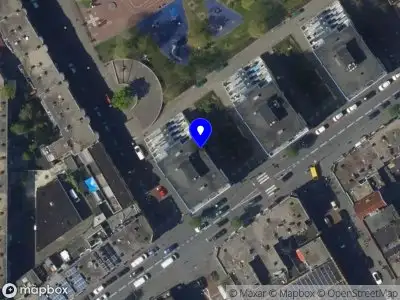 ACTIE PROJECTEN B.V.