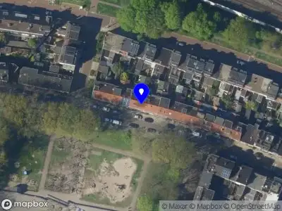 ARKRAFFT Utrecht