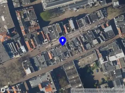 Steuten Media Utrecht