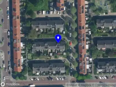 Ozer Klussenbedrijf Amsterdam