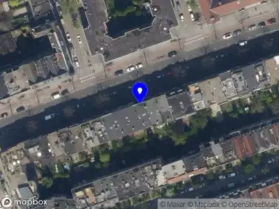 Nieuw bedrijf Goede stroom