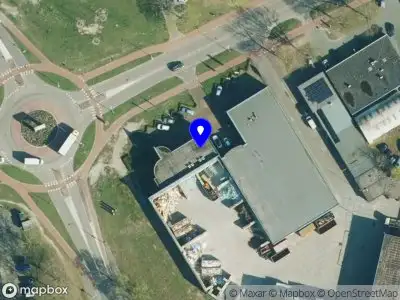 Jongbloed Rekenmeesters B.V.