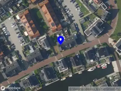 Kosa vastgoedadvies en -management