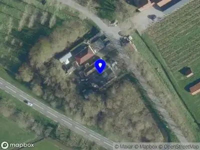 Dijkhof Montage & Dienstverlening