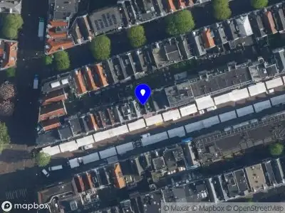 De verdubbelaar C.V. Amsterdam
