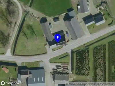 VDB Techniek & Service