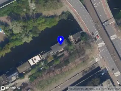 Hands-On Educatie Rotterdam