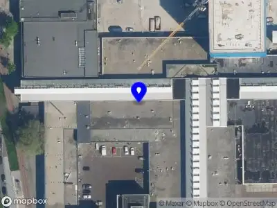 Nieuw bedrijf Meat & Chicken Factory