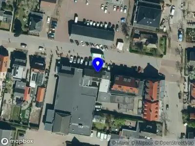 Khao Manee Sieraden Ederveen