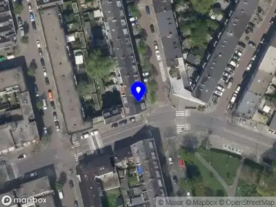 Nieuw bedrijf Danvasbouw