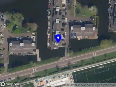 Nieuw bedrijf Boerzen