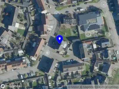 Roos Autismebegeleiding