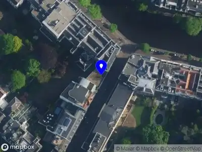 D-Growth Lab Amsterdam