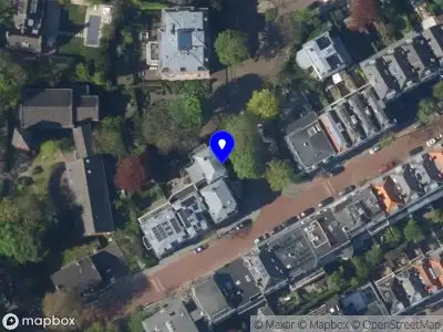 Nieuw bedrijf ABvisory