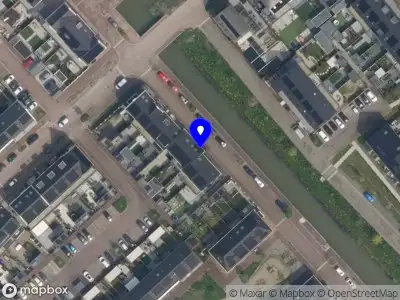 Short Crossings Hoef en Haag