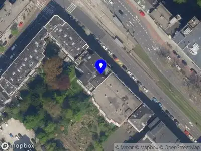 Nieuw bedrijf G.C.N. Holding B.V.