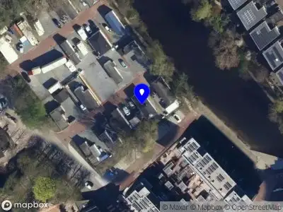 P.J.H. Kooistra Groningen