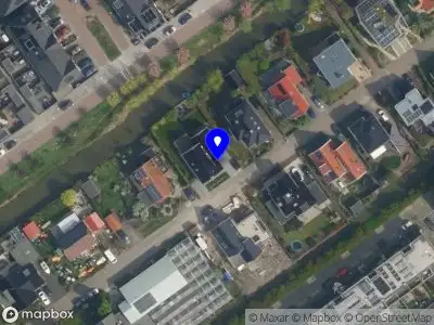 Romeijn Rubicon Resources Delft