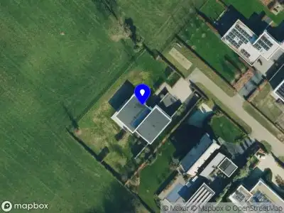 Wezet 5 B.V. Zwolle