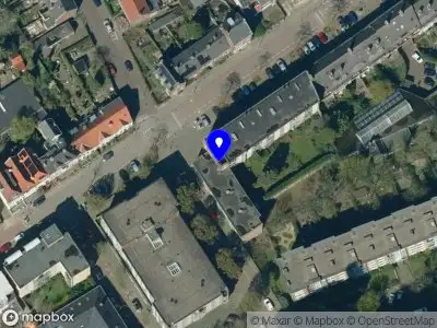 EV volksholding B.V.