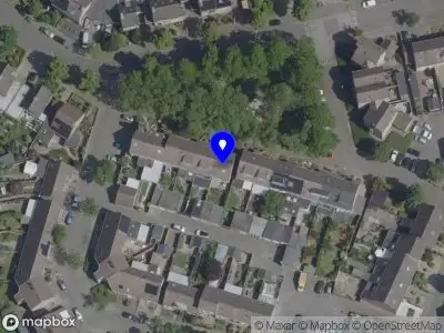 Nieuw bedrijf The Profit Holding B.V.