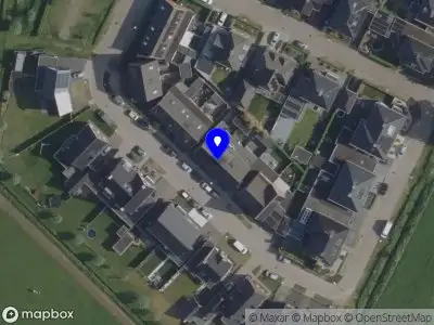 Pelt Capital Holding B.V.