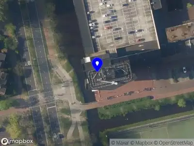 Dekter Medical B.V. Leiden