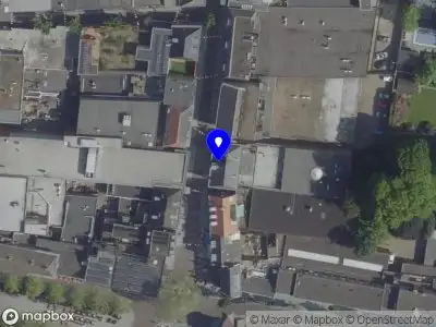 Stichting Toeristisch-recreatief Platform Venray