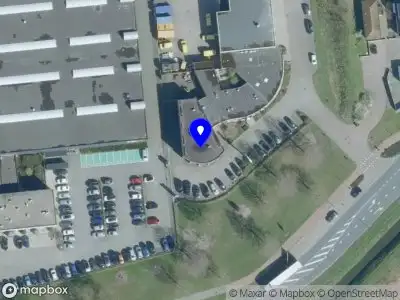 Stichting Samenwerkende Zorgboeren Zuid