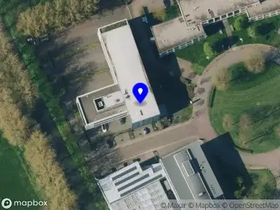 Coöperatie JoinData U.A. Wageningen