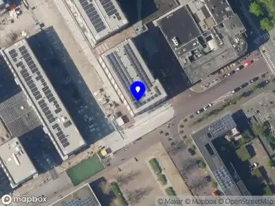 Stichting WALTER books