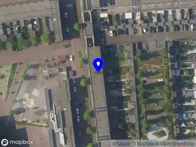 Breath Flow Chiriac Almere