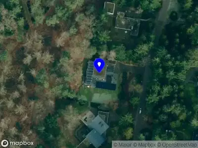 Stichting The Purpose Factory