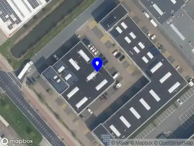 MaKaDo Handelsbedrijf B.V.