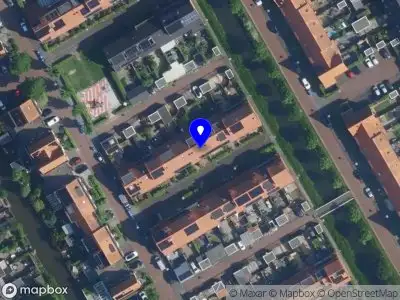 Nieuw bedrijf Lifthop Services