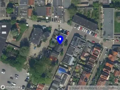 MNJ klusbedrijf Wormerveer