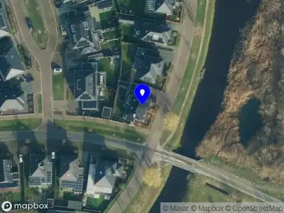 Nieuw bedrijf Bornsebeek Holding B.V.