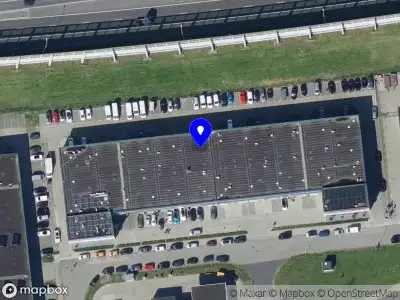 Stonehandlers B.V. Rhoon