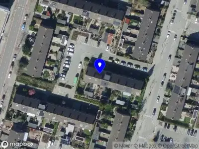 Nieuw bedrijf P&Y Glasvezeltechniek