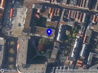 Lichthuis Film Leiden