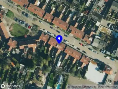 Baykal IT Enschede