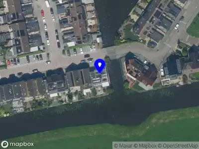 Stichting Toeristisch en Ondernemers Platform Volendam