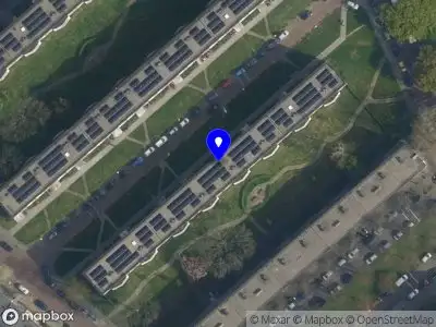 HS Benelux Opleidingen 's-Gravenhage