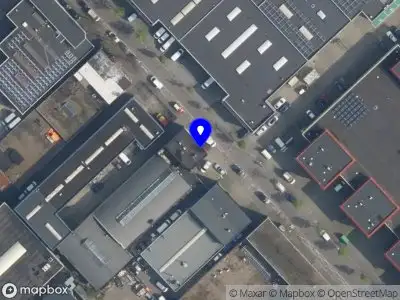 Packaging Palace B.V.