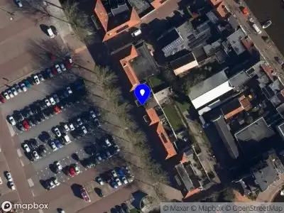 De Voordeelmarkt Sneek B.V. Sneek