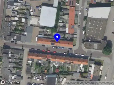 ArtBouw&Sloop Bergen op Zoom
