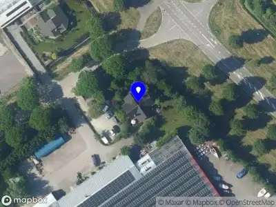 Mic-bouw Almere